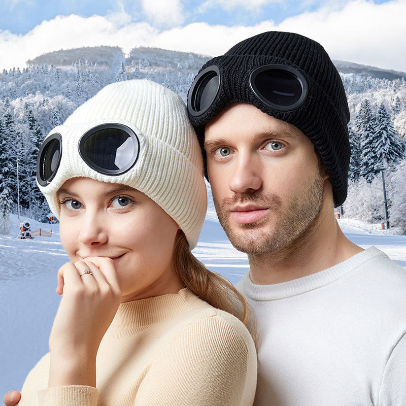 Winter Collection