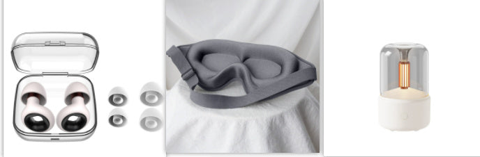 Atmosphere Light Humidifier, Aroma Diffuser