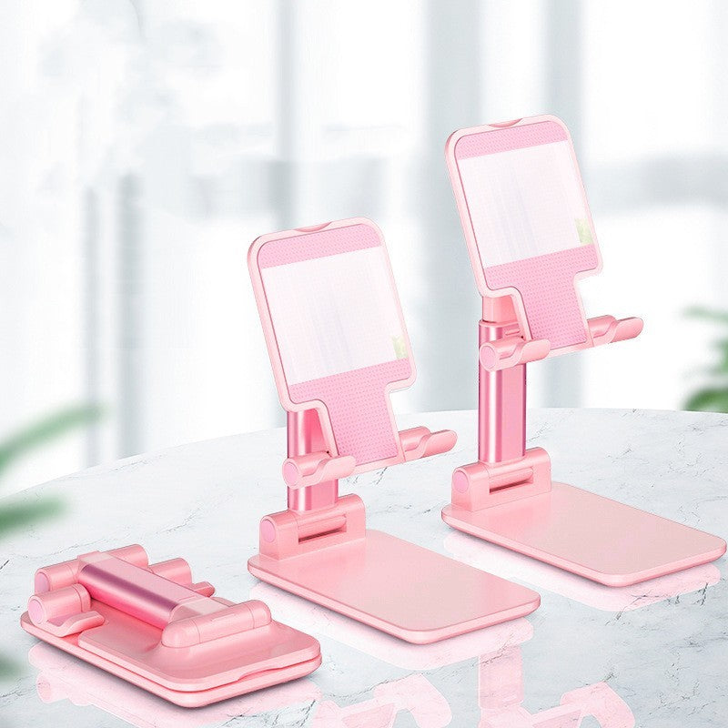 Mobile accessories