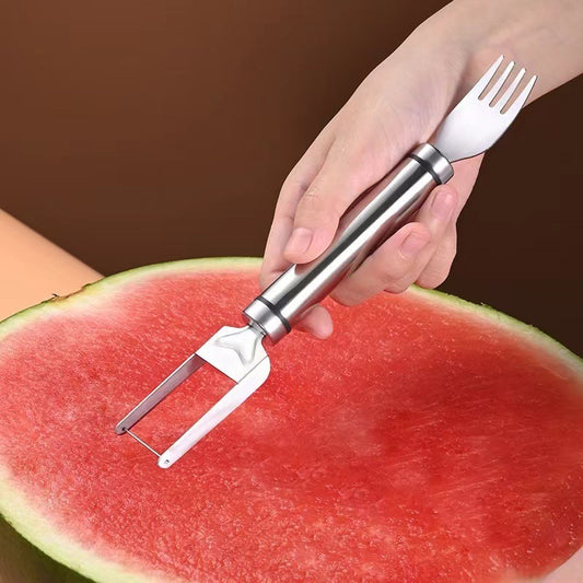 Watermelon Cutter